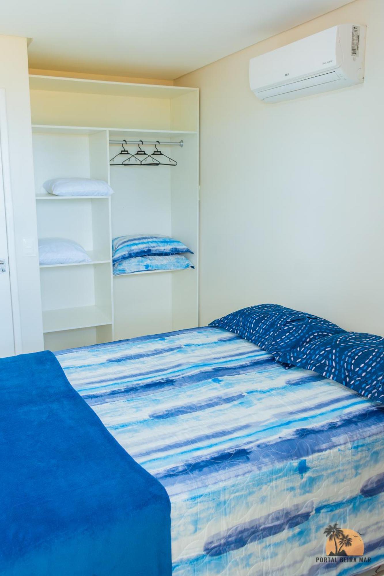 Ferienwohnung Portal Beira Mar Tamandaré Exterior foto