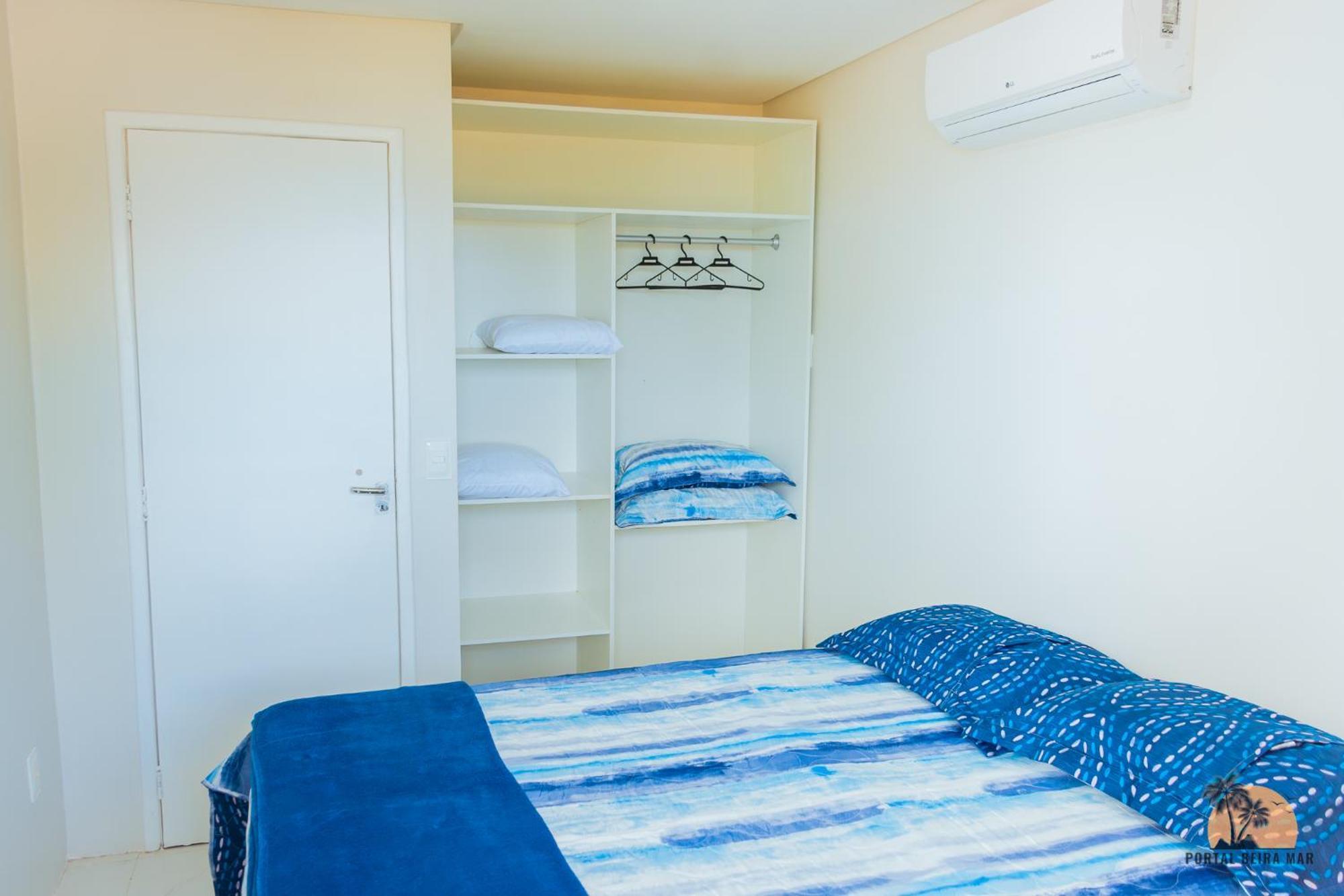 Ferienwohnung Portal Beira Mar Tamandaré Exterior foto