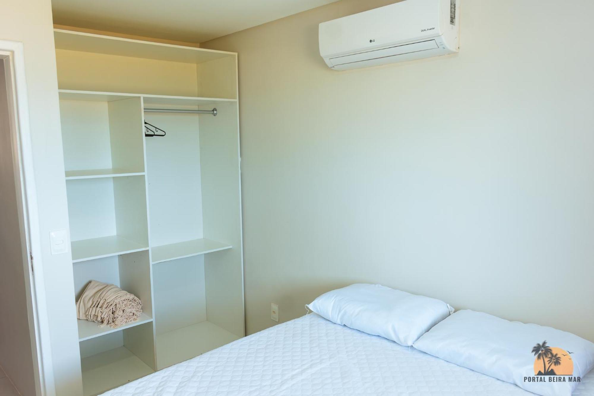 Ferienwohnung Portal Beira Mar Tamandaré Exterior foto
